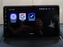 Ford Fiesta 1.25 Trend * 4 SEIZOENSBANDEN * CARPLAY !!