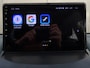 Ford Fiesta 1.25 Trend * 4 SEIZOENSBANDEN * CARPLAY !!