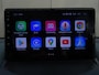 Ford Fiesta 1.25 Trend * 4 SEIZOENSBANDEN * CARPLAY !!
