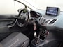 Ford Fiesta 1.25 Trend * 4 SEIZOENSBANDEN * CARPLAY !!