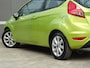 Ford Fiesta 1.25 Trend * 4 SEIZOENSBANDEN * CARPLAY !!