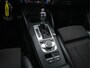 Audi A3 Sportback 1.5 TFSI CoD S-Line Edition Aut. *FULL-LED | LEATHER-FABRIC | NAVI-FULLMAP | SPORTSEATS | AUDI-SOUND | ECC | PDC | PRIVACYGLASS | CRUISE | 18''ALU*