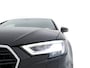 Audi A3 Sportback 1.5 TFSI CoD S-Line Edition Aut. *FULL-LED | LEATHER-FABRIC | NAVI-FULLMAP | SPORTSEATS | AUDI-SOUND | ECC | PDC | PRIVACYGLASS | CRUISE | 18''ALU*