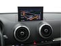 Audi A3 Sportback 1.5 TFSI CoD S-Line Edition Aut. *FULL-LED | LEATHER-FABRIC | NAVI-FULLMAP | SPORTSEATS | AUDI-SOUND | ECC | PDC | PRIVACYGLASS | CRUISE | 18''ALU*