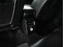 Audi A3 Sportback 1.5 TFSI CoD S-Line Edition Aut. *FULL-LED | LEATHER-FABRIC | NAVI-FULLMAP | SPORTSEATS | AUDI-SOUND | ECC | PDC | PRIVACYGLASS | CRUISE | 18''ALU*