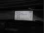 Audi A3 Sportback 1.5 TFSI CoD S-Line Edition Aut. *FULL-LED | LEATHER-FABRIC | NAVI-FULLMAP | SPORTSEATS | AUDI-SOUND | ECC | PDC | PRIVACYGLASS | CRUISE | 18''ALU*
