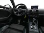 Audi A3 Sportback 1.5 TFSI CoD S-Line Edition Aut. *FULL-LED | LEATHER-FABRIC | NAVI-FULLMAP | SPORTSEATS | AUDI-SOUND | ECC | PDC | PRIVACYGLASS | CRUISE | 18''ALU*