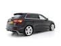 Audi A3 Sportback 1.5 TFSI CoD S-Line Edition Aut. *FULL-LED | LEATHER-FABRIC | NAVI-FULLMAP | SPORTSEATS | AUDI-SOUND | ECC | PDC | PRIVACYGLASS | CRUISE | 18''ALU*