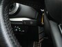 Audi A3 Sportback 1.5 TFSI CoD S-Line Edition Aut. *FULL-LED | LEATHER-FABRIC | NAVI-FULLMAP | SPORTSEATS | AUDI-SOUND | ECC | PDC | PRIVACYGLASS | CRUISE | 18''ALU*