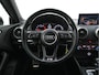 Audi A3 Sportback 1.5 TFSI CoD S-Line Edition Aut. *FULL-LED | LEATHER-FABRIC | NAVI-FULLMAP | SPORTSEATS | AUDI-SOUND | ECC | PDC | PRIVACYGLASS | CRUISE | 18''ALU*