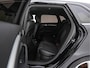 Audi A3 Sportback 1.5 TFSI CoD S-Line Edition Aut. *FULL-LED | LEATHER-FABRIC | NAVI-FULLMAP | SPORTSEATS | AUDI-SOUND | ECC | PDC | PRIVACYGLASS | CRUISE | 18''ALU*