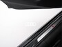 Audi A3 Sportback 1.5 TFSI CoD S-Line Edition Aut. *FULL-LED | LEATHER-FABRIC | NAVI-FULLMAP | SPORTSEATS | AUDI-SOUND | ECC | PDC | PRIVACYGLASS | CRUISE | 18''ALU*