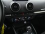 Audi A3 Sportback 1.5 TFSI CoD S-Line Edition Aut. *FULL-LED | LEATHER-FABRIC | NAVI-FULLMAP | SPORTSEATS | AUDI-SOUND | ECC | PDC | PRIVACYGLASS | CRUISE | 18''ALU*