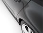 Audi A3 Sportback 1.5 TFSI CoD S-Line Edition Aut. *FULL-LED | LEATHER-FABRIC | NAVI-FULLMAP | SPORTSEATS | AUDI-SOUND | ECC | PDC | PRIVACYGLASS | CRUISE | 18''ALU*