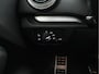 Audi A3 Sportback 1.5 TFSI CoD S-Line Edition Aut. *FULL-LED | LEATHER-FABRIC | NAVI-FULLMAP | SPORTSEATS | AUDI-SOUND | ECC | PDC | PRIVACYGLASS | CRUISE | 18''ALU*