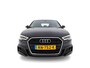 Audi A3 Sportback 1.5 TFSI CoD S-Line Edition Aut. *FULL-LED | LEATHER-FABRIC | NAVI-FULLMAP | SPORTSEATS | AUDI-SOUND | ECC | PDC | PRIVACYGLASS | CRUISE | 18''ALU*