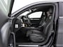 Audi A3 Sportback 1.5 TFSI CoD S-Line Edition Aut. *FULL-LED | LEATHER-FABRIC | NAVI-FULLMAP | SPORTSEATS | AUDI-SOUND | ECC | PDC | PRIVACYGLASS | CRUISE | 18''ALU*