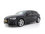 Audi A3 Sportback 1.5 TFSI CoD S-Line Edition Aut. *FULL-LED | LEATHER-FABRIC | NAVI-FULLMAP | SPORTSEATS | AUDI-SOUND | ECC | PDC | PRIVACYGLASS | CRUISE | 18''ALU*