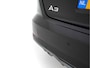 Audi A3 Sportback 1.5 TFSI CoD S-Line Edition Aut. *FULL-LED | LEATHER-FABRIC | NAVI-FULLMAP | SPORTSEATS | AUDI-SOUND | ECC | PDC | PRIVACYGLASS | CRUISE | 18''ALU*