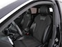 Audi A3 Sportback 1.5 TFSI CoD S-Line Edition Aut. *FULL-LED | LEATHER-FABRIC | NAVI-FULLMAP | SPORTSEATS | AUDI-SOUND | ECC | PDC | PRIVACYGLASS | CRUISE | 18''ALU*