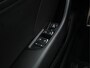 Audi A3 Sportback 1.5 TFSI CoD S-Line Edition Aut. *FULL-LED | LEATHER-FABRIC | NAVI-FULLMAP | SPORTSEATS | AUDI-SOUND | ECC | PDC | PRIVACYGLASS | CRUISE | 18''ALU*