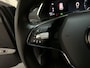 Skoda Octavia Combi 1.0 e-TSI DSG Business Edition Navigatie Trekhaak Virtual Cockpit Parkeersensoren