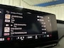 Skoda Octavia Combi 1.0 e-TSI DSG Business Edition Navigatie Trekhaak Virtual Cockpit Parkeersensoren