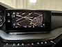 Skoda Octavia Combi 1.0 e-TSI DSG Business Edition Navigatie Trekhaak Virtual Cockpit Parkeersensoren