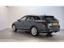 Skoda Octavia Combi 1.0 e-TSI DSG Business Edition Navigatie Trekhaak Virtual Cockpit Parkeersensoren