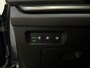 Skoda Octavia Combi 1.0 e-TSI DSG Business Edition Navigatie Trekhaak Virtual Cockpit Parkeersensoren