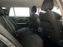 Skoda Octavia Combi 1.0 e-TSI DSG Business Edition Navigatie Trekhaak Virtual Cockpit Parkeersensoren