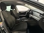 Skoda Octavia Combi 1.0 e-TSI DSG Business Edition Navigatie Trekhaak Virtual Cockpit Parkeersensoren