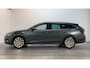Skoda Octavia Combi 1.0 e-TSI DSG Business Edition Navigatie Trekhaak Virtual Cockpit Parkeersensoren