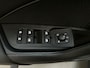 Skoda Octavia Combi 1.0 e-TSI DSG Business Edition Navigatie Trekhaak Virtual Cockpit Parkeersensoren