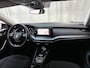 Skoda Octavia Combi 1.0 e-TSI DSG Business Edition Navigatie Trekhaak Virtual Cockpit Parkeersensoren