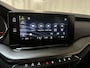 Skoda Octavia Combi 1.0 e-TSI DSG Business Edition Navigatie Trekhaak Virtual Cockpit Parkeersensoren
