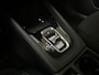 Skoda Octavia Combi 1.0 e-TSI DSG Business Edition Navigatie Trekhaak Virtual Cockpit Parkeersensoren