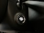 Skoda Octavia Combi 1.0 e-TSI DSG Business Edition Navigatie Trekhaak Virtual Cockpit Parkeersensoren