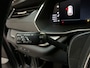Skoda Octavia Combi 1.0 e-TSI DSG Business Edition Navigatie Trekhaak Virtual Cockpit Parkeersensoren