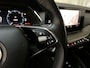 Skoda Octavia Combi 1.0 e-TSI DSG Business Edition Navigatie Trekhaak Virtual Cockpit Parkeersensoren