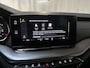 Skoda Octavia Combi 1.0 e-TSI DSG Business Edition Navigatie Trekhaak Virtual Cockpit Parkeersensoren