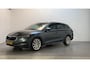 Skoda Octavia Combi 1.0 e-TSI DSG Business Edition Navigatie Trekhaak Virtual Cockpit Parkeersensoren