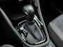 Toyota Yaris 1.5 Hybrid 115 First Edition