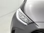Toyota Yaris 1.5 Hybrid 115 First Edition