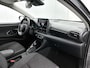 Toyota Yaris 1.5 Hybrid 115 First Edition