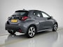 Toyota Yaris 1.5 Hybrid 115 First Edition