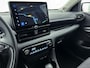 Toyota Yaris 1.5 Hybrid 115 First Edition