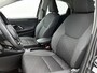 Toyota Yaris 1.5 Hybrid 115 First Edition