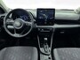 Toyota Yaris 1.5 Hybrid 115 First Edition