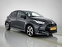 Toyota Yaris 1.5 Hybrid 115 First Edition